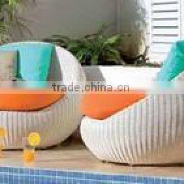 Rattan Chair