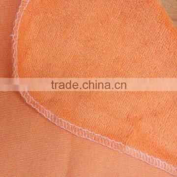 100% Cotton Colorful Soft Baby Hand Towel photo-2