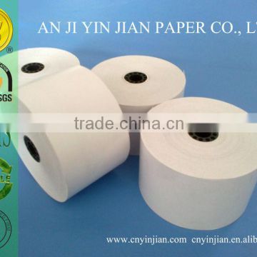 Good Quality Thermal Cash Register Paper 57mm*90mm