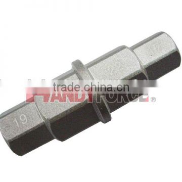 Hex Axle Tool, Motorcycle Service Tools of Auto Repair Tools