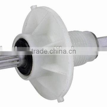 P-SHAFT washing machine component