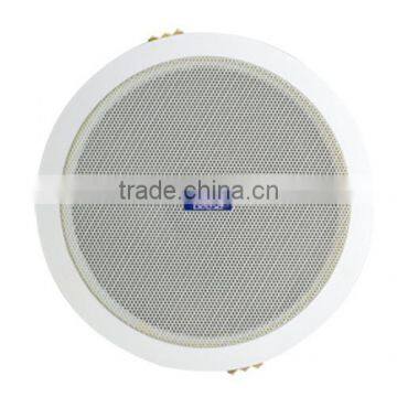 in Ceiling Speaker High Quality/mini Digital dj Speaker System photo-2