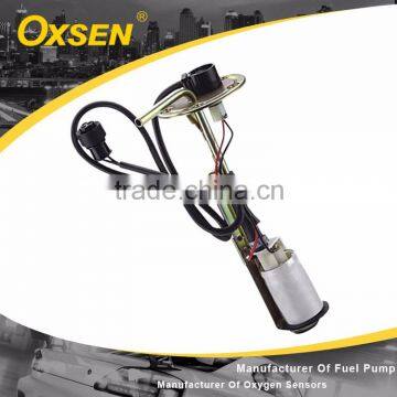 Fuel Pump Module Assembly OE:BHL106921 For LANDROVER