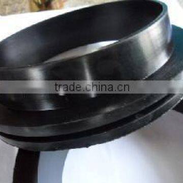 Customized Rubber Gasket