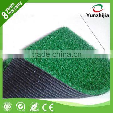 Multifunctional golf putting artificial grass new coming artificial grass for golf made in China