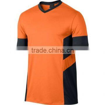 Football Jersey manufacturer,high quality football uniform,custom football jersey set design