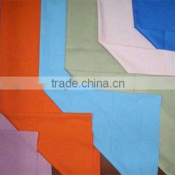 100%cotton poplin(40*40 100*80)