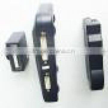 Universal Car Key Programmer CKM 100 CKM100 Car Key Master(No Need Tokens) photo-4