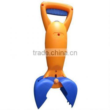 37.5*14*8.5cm HOT SALE Top Quality Beach Tool Toy with Promotion