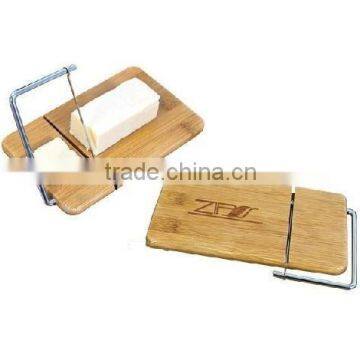 SLX-10006 Cheese Cutting Board