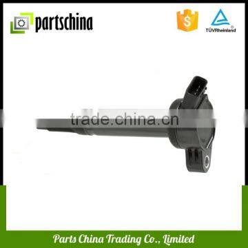 1788344 Ignition Coil Set For Toyota Camry