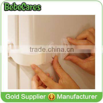 safey home door drawer combination lock filing cabinet