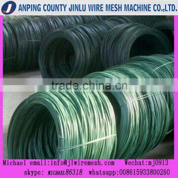 Pvc Coating Wire Making Machine Manufacturers photo-6