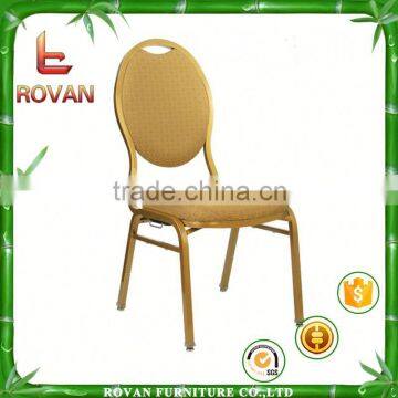 chair wholesale stackable banquet chairs