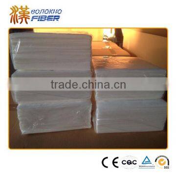 Table Napkin for Banquet&hotel&wedding Table Napkin