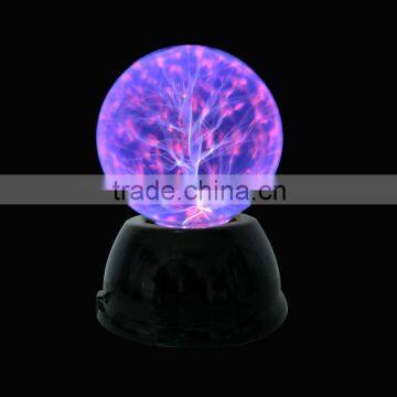 5 Inch Plasma Light