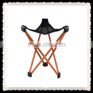 Triangle stool/small light fishing chair