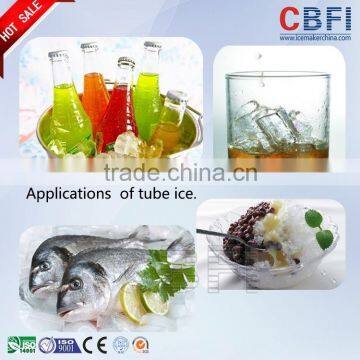 Best Ice Machine Making Tube Ice photo-6