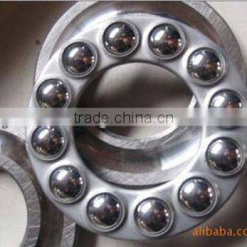 thrust ball bearing 51106