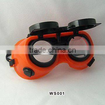 Eastnova WG001 Auto Welding and Cutting Goggles