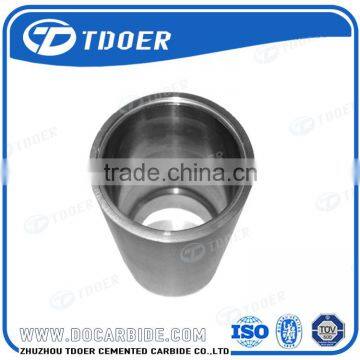High Quality Tungsten Carbide Bush photo-4
