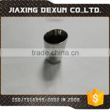 Hot Sell Exhaust Pipe for Cars and Exhaust Pipe for Crf230 photo-4