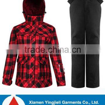 Wholesale Cheap Active Women Sport Suits, Outdoor Clothing Brands