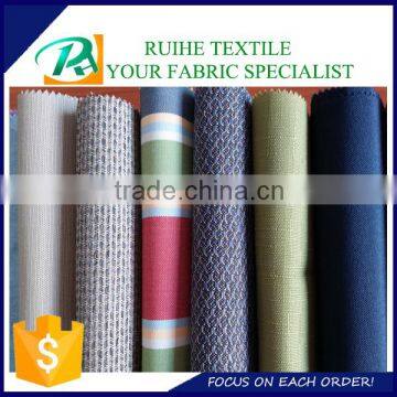 waterproof outdoor fabric for sofa