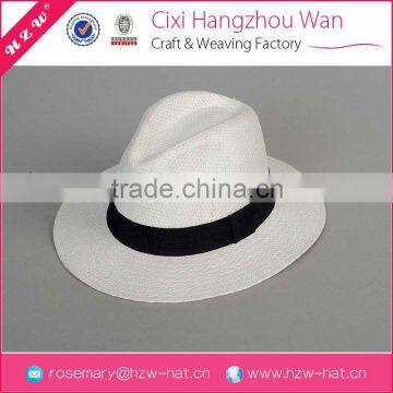 Fashion design cheap hats for sale sombrero