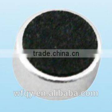 High Sensitivity Mic For Voice Control Switches photo-2