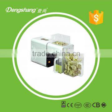 avocado seed oil extraction machine for jatropha                        
                                                Quality Choice