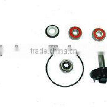 motorcycle Water Pump Repair kit Piaggio X9 Vespa Gt