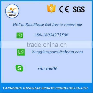 Professional Custom Safety Comfortable Silicone Surf Club Adult Swim Goggles photo-6