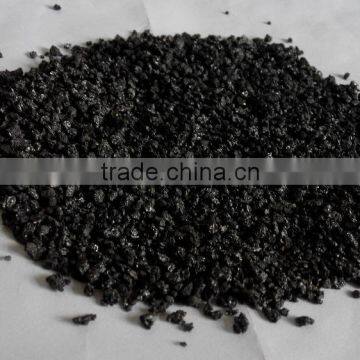 Factory sell good quality cpc, calcined petroleum coke, calcined pet coke