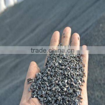 FC90%min Carbon additive/Calcined anthracite 2-6mm / 3-8mm