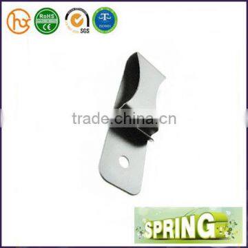 Cheap Rug Clips & Carpet Clips photo-6