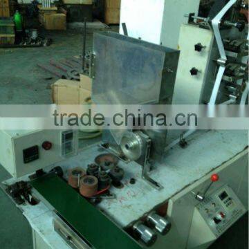 Toothpick Packing Machine photo-3