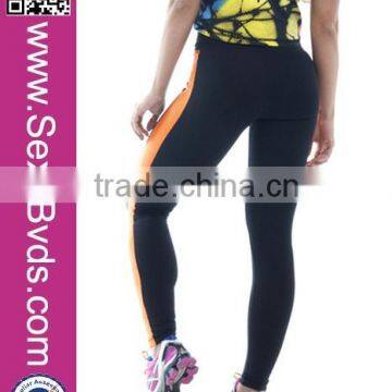 2016 Fashion sexy women leggings