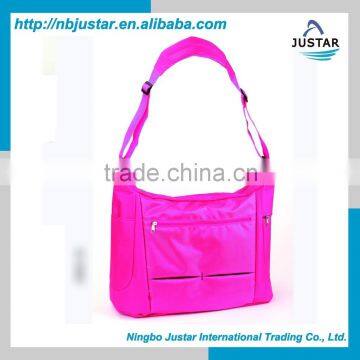 alibaba Online Shopping Womens Casual Bags and Luggages