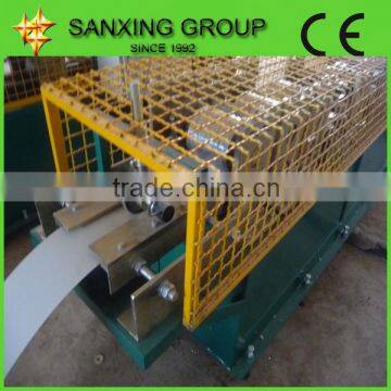 Ceiling Lightage Steel Partition Ligthtage Steel Producing Line