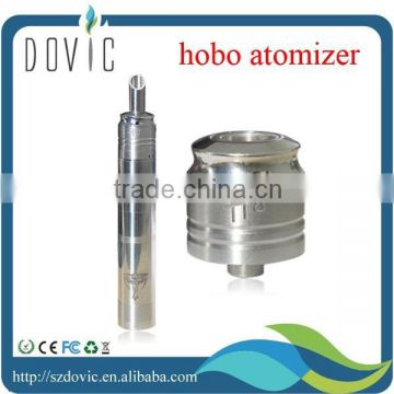 2014 factory price rebuildable rda hobo atomizer