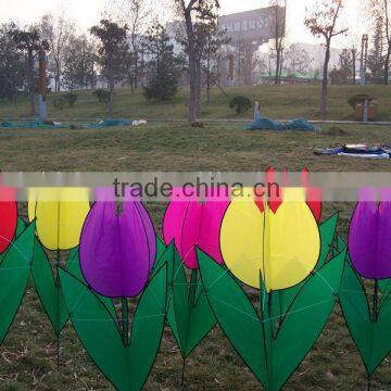 Chinese kites for sale