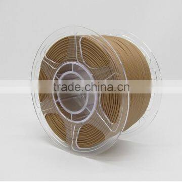 China Export to United States 3D Printer Material photo-3