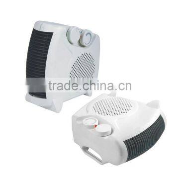 Fan Heater & DC Heater Fan photo-6