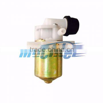 HOLDEN RODEO KB TF 80 - 03 WINDSCREEN WASHER WIPER BOTTLE PUMP and MOTOR NEW photo-2