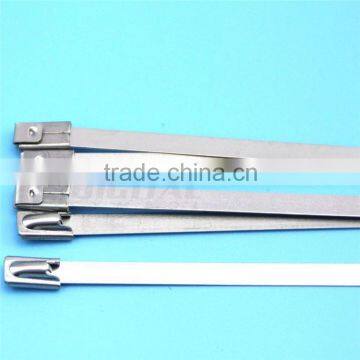 Factory Main Products! all kinds of releasable cable tie wholesale