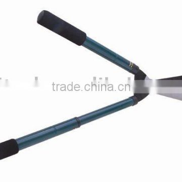 garden telescopic lopper