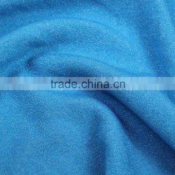 China hot selling products microfibre cleaning cloth