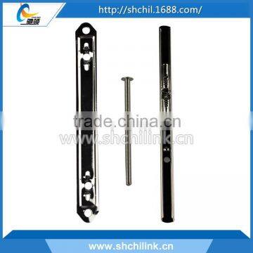 202mm spring clip