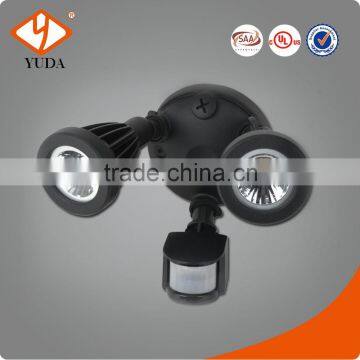 China Supplier Express For The House 240 Volt Led Flood Light